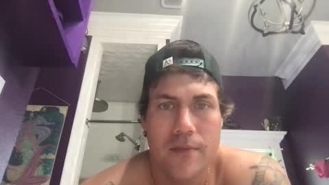 simi136 online show from 04-03-26, 05:00