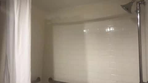 simi136 online show from 04-07-26, 11:59