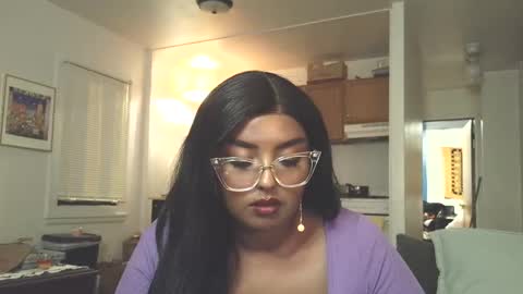 Simin Fox online show from 09-09-25, 01:27