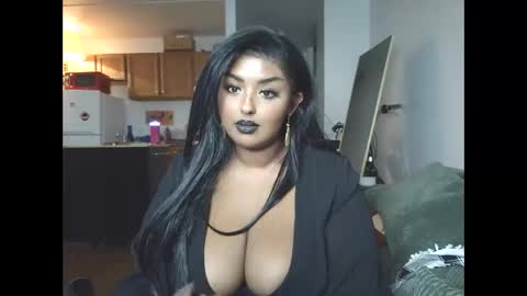 Simin Fox online show from 02-08-26, 11:41