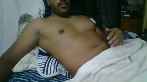 simio11 online show from 12-26-24, 03:59