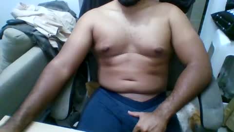 simio11 online show from 06-28-26, 07:25