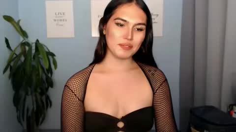 Simi online show from 02-16-26, 02:35