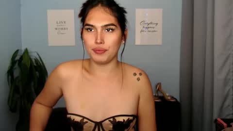 Simi online show from 02-18-26, 04:03