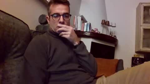 Italiandaddyitalydickassbottomassholecomshowmasturbatenudeboyitalyatleticcutemuscolarhardcockdickboy online show from 01-06-26, 10:01