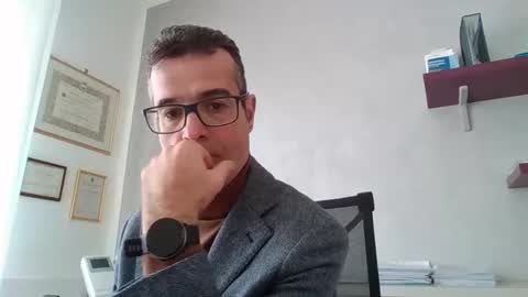 Italiandaddyitalydickassbottomassholecomshowmasturbatenudeboyitalyatleticcutemuscolarhardcockdickboy online show from 02-11-26, 10:20