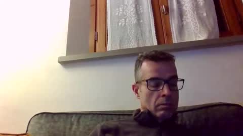 Italiandaddyitalydickassbottomassholecomshowmasturbatenudeboyitalyatleticcutemuscolarhardcockdickboy online show from 03-01-26, 08:55