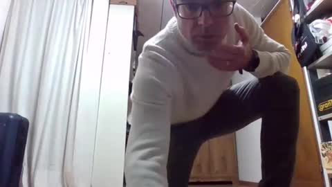 Italiandaddyitalydickassbottomassholecomshowmasturbatenudeboyitalyatleticcutemuscolarhardcockdickboy online show from 03-29-26, 09:42