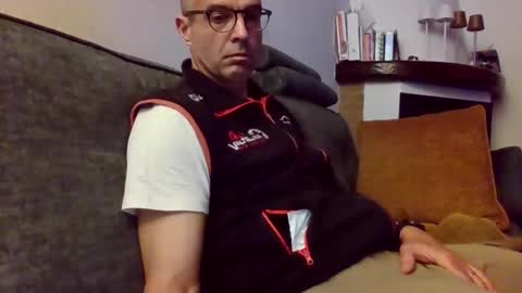 Italiandaddyitalydickassbottomassholecomshowmasturbatenudeboyitalyatleticcutemuscolarhardcockdickboy online show from 04-14-26, 08:48