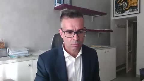 Italiandaddyitalydickassbottomassholecomshowmasturbatenudeboyitalyatleticcutemuscolarhardcockdickboy online show from 04-16-26, 07:09