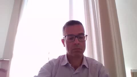 Italiandaddyitalydickassbottomassholecomshowmasturbatenudeboyitalyatleticcutemuscolarhardcockdickboy online show from 04-17-26, 12:19