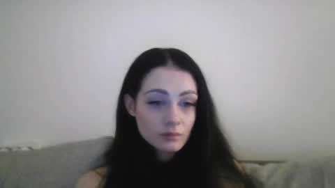 SimNatDuo online show from 05-21-26, 01:56