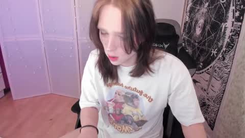 Snapshot of simochka_ chatting on 05-18-26, 05:57 Simochka online show from 05-18-26, 05:57
