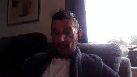 simomoliver online show from 06-15-26, 07:05
