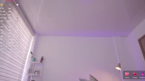 Snapshot of simon_bane01 chatting on 06-01-26, 07:26 Little Sunshine online show from 06-01-26, 07:26