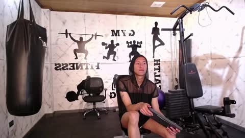 simon_durand online show from 01-28-25, 04:08