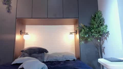 simon_durand online show from 01-30-25, 06:35