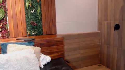 simon_durand online show from 02-11-25, 04:01