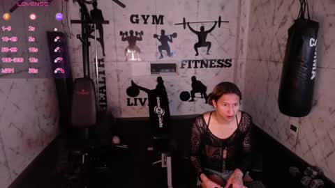 simon_durand online show from 02-23-25, 04:07