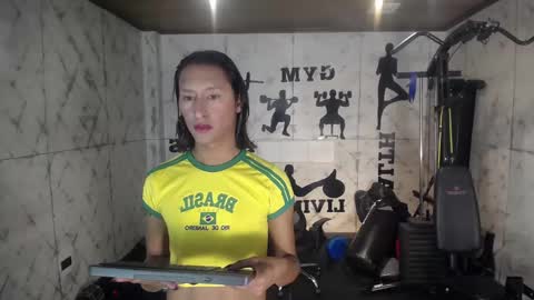 simon_durand online show from 11-30-25, 03:21