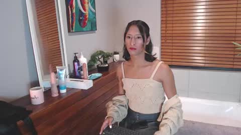 simon_durand online show from 01-06-26, 03:32