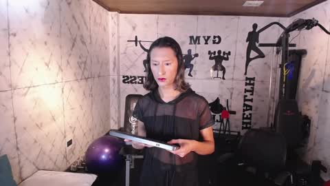 simon_durand online show from 02-01-26, 03:38