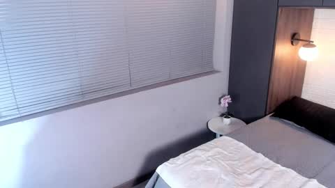 simon_durand online show from 03-11-26, 05:02