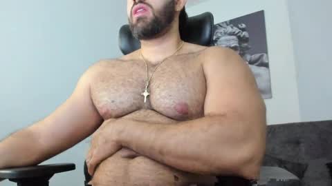 Snapshot of simon_leon01 chatting on 04-09-26, 01:49 simon_leon01 online show from 04-09-26, 01:49