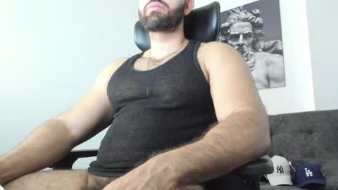 Snapshot of simon_leon01 chatting on 04-15-26, 11:39 simon_leon01 online show from 04-15-26, 11:39