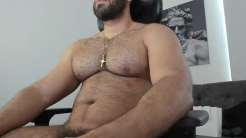 Snapshot of simon_leon01 chatting on 06-06-26, 01:49 simon_leon01 online show from 06-06-26, 01:49