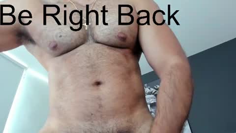simon_leon01 online show from 07-16-26, 12:38