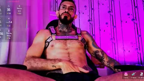 Snapshot of simon_rz chatting on 01-09-26, 12:19 Simon online show from 01-09-26, 12:19