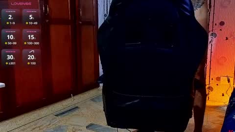 Simon  online show from 04-09-26, 12:10