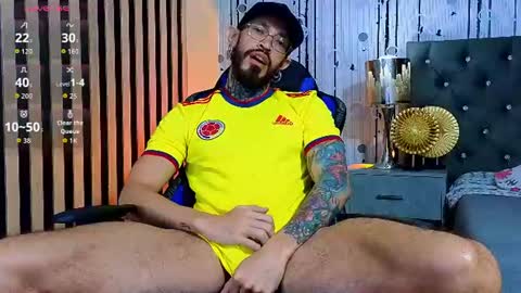 Simon  online show from 06-17-26, 12:07