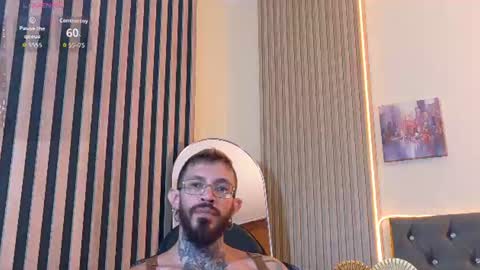 Simon  online show from 07-16-26, 12:00