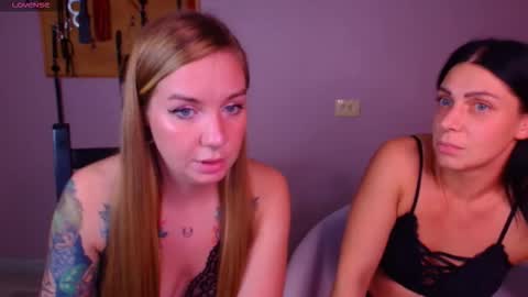simona_moonshine online show from 10-10-25, 07:35