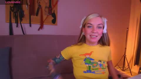 simona_moonshine online show from 01-16-26, 08:35