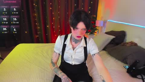 Simona online show from 01-10-25, 11:54