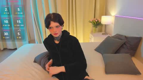 Simona online show from 01-19-25, 11:45