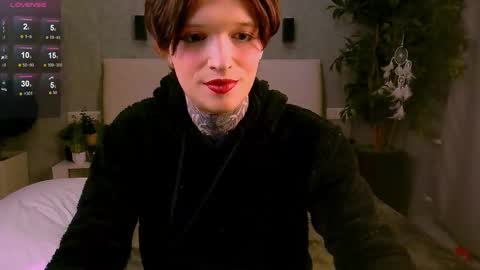 Simona online show from 02-01-25, 01:20