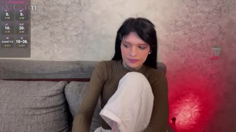 Simona online show from 03-01-25, 08:02