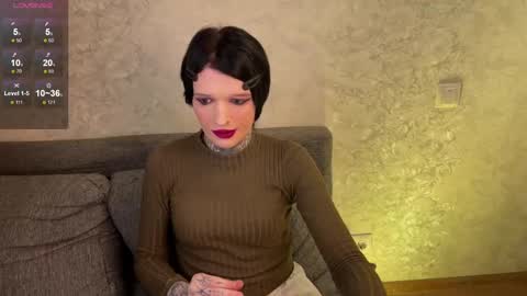 Simona online show from 03-08-25, 01:28