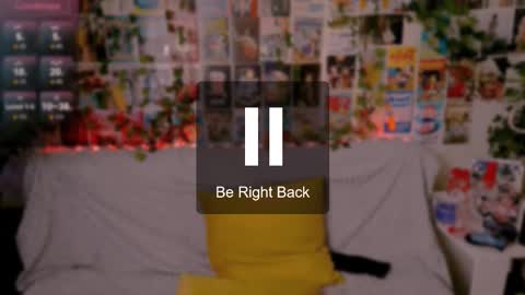 Simona online show from 09-24-25, 08:01