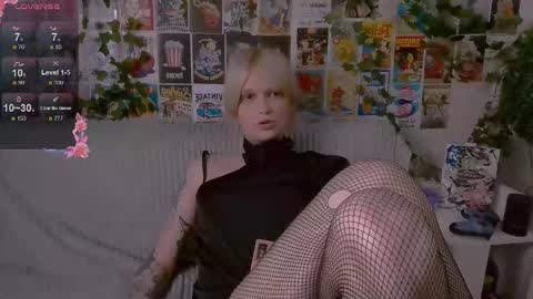 Simona online show from 09-30-25, 10:37