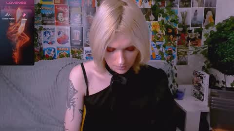 Simona online show from 11-06-25, 10:21