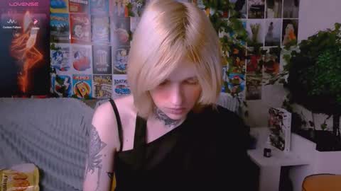 Simona online show from 11-08-25, 12:11