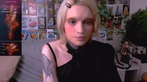 Simona online show from 11-15-25, 12:23