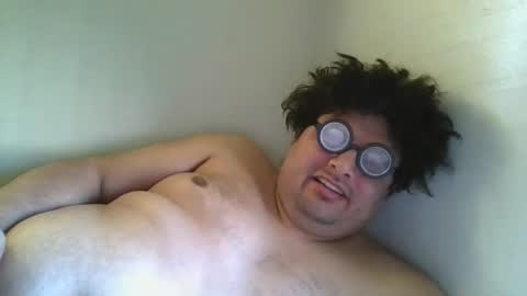 Simon online show from 03-20-26, 08:41