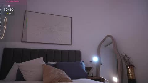 Snapshot of simonagerry chatting on 05-01-26, 04:39 SimonaGerry online show from 05-01-26, 04:39