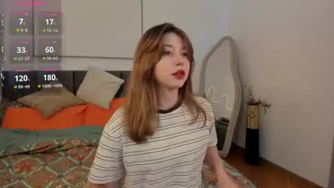 Snapshot of simonagerry chatting on 06-15-26, 04:15 SimonaGerry online show from 06-15-26, 04:15